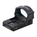 Kolimator Canik Mecanik MO2 MMAC-331-2 61367 