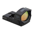 Kolimator Canik Mecanik MO2 MMAC-331-3 61367 