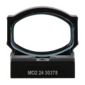 Kolimator Canik Mecanik MO2 MMAC-331-4 61367 