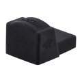 Kolimator Canik Mecanik MO2 MMAC-331-5 61367 