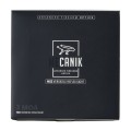 Kolimator Canik Mecanik MO2 MMAC-331-7 61367 