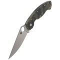Noz-Spyderco-Military-Model-G-10-Camo-Plain-EDC-Wojskowy-Militarny-5.jpg