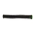 Urządzenie powrotne do pistoletu Canik TTI Combat wzmocniona sprężyna green MMAC-793-1 61369 