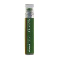 Urządzenie powrotne do pistoletu Canik TTI Combat wzmocniona sprężyna green MMAC-793-2 61369 