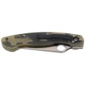 Noz-Spyderco-Military-Model-G-10-Camo-Plain-EDC-Wojskowy-Militarny-6.jpg