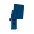 Regulowana półka pod kciuk do pistoletu Canik SFx Rival-S sky blue MMAC-623-1 61375 
