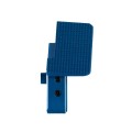 Regulowana półka pod kciuk do pistoletu Canik SFx Rival-S sky blue MMAC-623-2 61375 