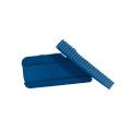 Regulowana półka pod kciuk do pistoletu Canik SFx Rival-S sky blue MMAC-623-3 61375 