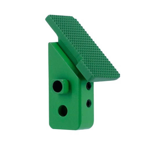 Regulowana półka pod kciuk do pistoletu Canik SFx Rival-S sky green mamba MMAC-712- 61376 
