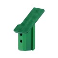 Regulowana półka pod kciuk do pistoletu Canik SFx Rival-S sky green mamba MMAC-712-1 61376 
