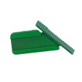 Regulowana półka pod kciuk do pistoletu Canik SFx Rival-S sky green mamba MMAC-712-2 61376 