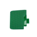 Regulowana półka pod kciuk do pistoletu Canik SFx Rival-S sky green mamba MMAC-712-3 61376 