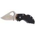 Noz-Spyderco-Byrd-Robin-2-G-10-Plain-Wojskowy-EDC-Militarny.jpg