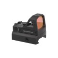 Kolimator otwarty Vector Optics Frenzy-S 1x17x21 MGT/RMS Weaver SCRD-73 czarny-6 61377 