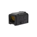 Kolimator zamknięty Vector Optics Frenzy Plus 1x18x22 Red Dot VOD SCRD-75 czarny-1 61378 