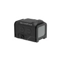 Kolimator zamknięty Vector Optics Frenzy Plus 1x18x22 Red Dot VOD SCRD-75 czarny-2 61378 