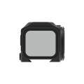 Kolimator zamknięty Vector Optics Frenzy Plus 1x18x22 Red Dot VOD SCRD-75 czarny-4 61378 