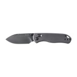 Nóż składany Kizer Drop Bear 2 V3619.2KD2 EDC 