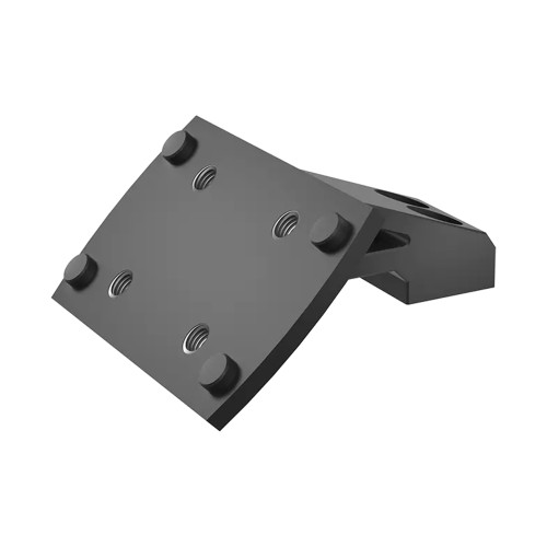 Montaż boczny Vector Optics Picatinny SCPSM-C01- 61380 