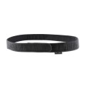 Pas wewnętrzny Mil-Tec Hook & Loop 40mm czarny-1 61381  | 74000