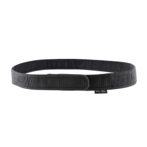 Pas wewnętrzny Mil-Tec Hook & Loop 40mm czarny