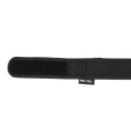 Pas wewnętrzny Mil-Tec Hook & Loop 40mm czarny-3 61381  | 74000