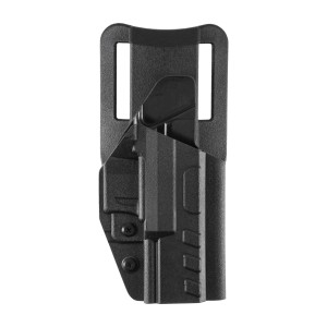 Kabura Doubletap OWB Strighter Echelon 4,0"