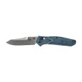 Nóż składany Benchmade 945-04 Mini Osborne- 61383 