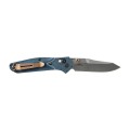 Nóż składany Benchmade 945-04 Mini Osborne-1 61383 