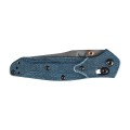 Nóż składany Benchmade 945-04 Mini Osborne-3 61383 
