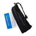 Nóż składany Benchmade 945-04 Mini Osborne-5 61383 