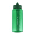 Butelka z filtrem do wody LifeStraw Go 2.0 Terrace Green 1000 ml-3 61385 