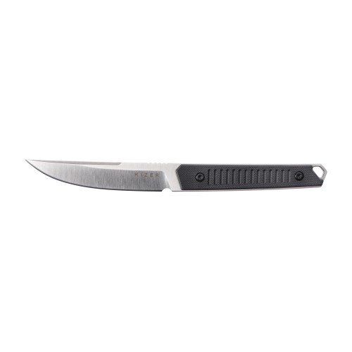Nóż Kizer Kwaiken 1066A4- 61386 