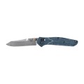 Nóż składany Benchmade 940-04 Osborne- 61388 