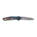 Nóż składany Benchmade 940-04 Osborne-1 61388 