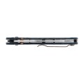 Nóż składany Benchmade 940-04 Osborne-4 61388 