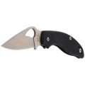 Noz-Spyderco-Byrd-Tern-Slipit-G-10-Plain-Wojskowy-EDC-2.jpg