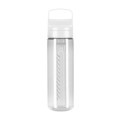 Butelka z filtrem do wody LifeStraw Go 2.0 Clear 650 ml-2 61392 