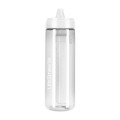 Butelka z filtrem do wody LifeStraw Go 2.0 Clear 650 ml-3 61392 