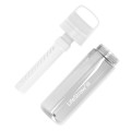 Butelka z filtrem do wody LifeStraw Go 2.0 Clear 650 ml-4 61392 