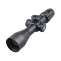 Luneta celownicza Vector Optics Veyron 3-12x44 Compact SFP MPR-4 SCOM-24 czarna-1 61393 