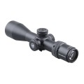 Luneta celownicza Vector Optics Veyron 3-12x44 Compact SFP MPR-4 SCOM-24 czarna-2 61393 