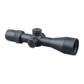 Luneta celownicza Vector Optics Veyron 3-12x44 Compact SFP MPR-4 SCOM-24 czarna-3 61393 