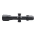 Luneta celownicza Vector Optics Veyron 3-12x44 Compact SFP MPR-4 SCOM-24 czarna-4 61393 