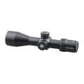 Luneta celownicza Vector Optics Veyron 3-12x44 Compact SFP MPR-4 SCOM-24 czarna-5 61393 