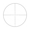 Luneta celownicza Vector Optics Veyron 3-12x44 Compact SFP MPR-4 SCOM-24 czarna-7 61393 