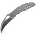 Noz-Spyderco-Byrd-Crossbill-Stainless-Steel-Plain-Wojskowy-EDC.jpg