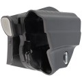 Kabura Fobus Glock 17,19,22,23,31,32,34,35 Prawa (GL-2 DB USA)-3 61398 