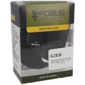 Kabura Fobus Glock 17,19,22,23,31,32,34,35 Prawa (GL-2 DB USA)-5 61398 