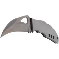 Noz-Spyderco-Byrd-Crossbill-Stainless-Steel-Plain-Wojskowy-EDC-2.jpg
